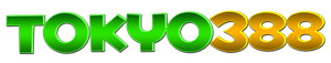 tokyo388